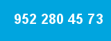 952 280 45 73 952 280 45 73